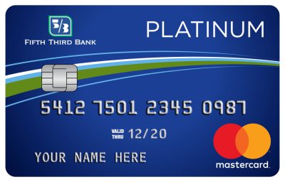 Hình minh họa từ Credit card - Thẻ tín dụng